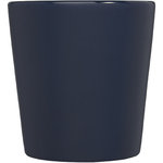Taza de cerámica de 280 ml "Ross"