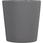 Taza de cerámica de 280 ml "Ross"