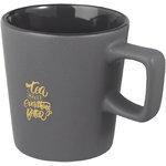 Taza de cerámica de 280 ml "Ross"