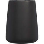 Taza de cerámica de 450 ml "Joe" 