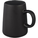 Taza de cerámica de 450 ml "Joe" 