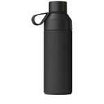 Botella de agua con aislamiento al vacío de 500 ml "Ocean Bottle"