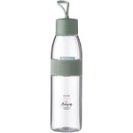 Botella de agua de 500 ml "Mepal Ellipse"