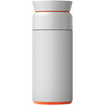 Termo de 350 ml "Ocean Bottle"