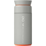 Termo de 350 ml "Ocean Bottle"