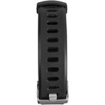 Prixton AT801 activity tracker