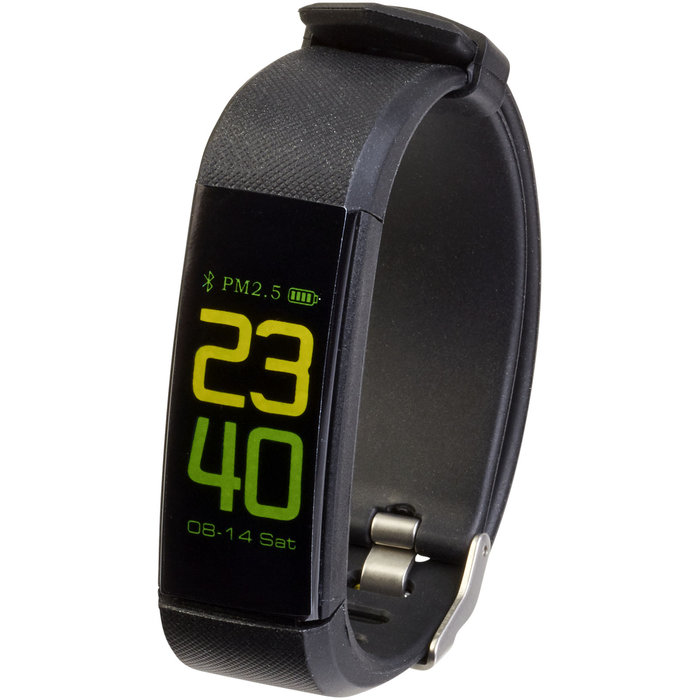 Prixton AT801 activity tracker