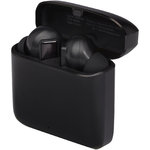 Auriculares de primera calidad True Wireless "Hybrid"