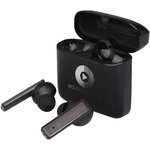Auriculares de primera calidad True Wireless "Hybrid"