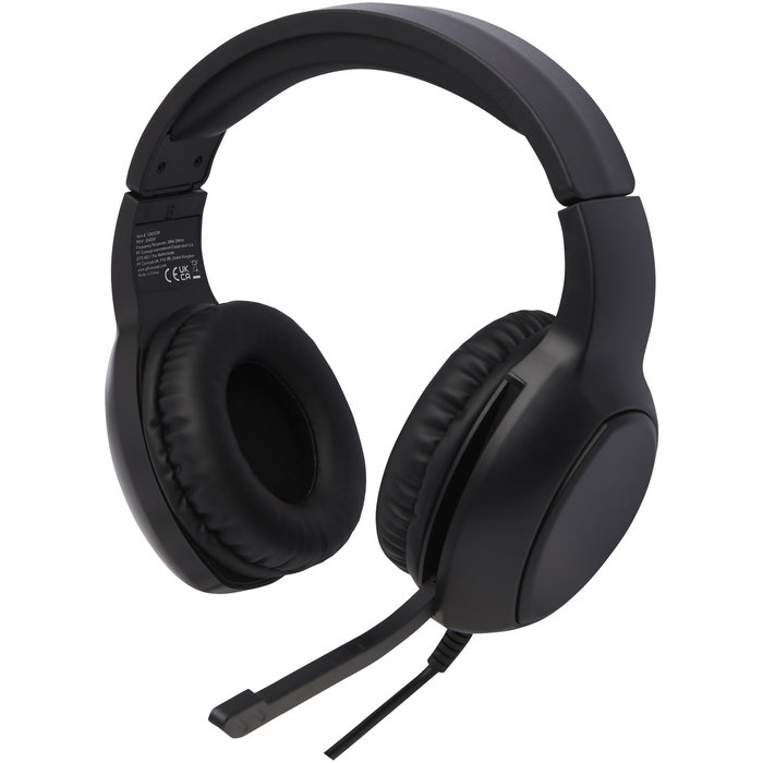 Auriculares gaming "Gleam"