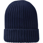 Gorro orgánico "Ives"