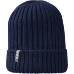 Gorro orgánico "Ives"