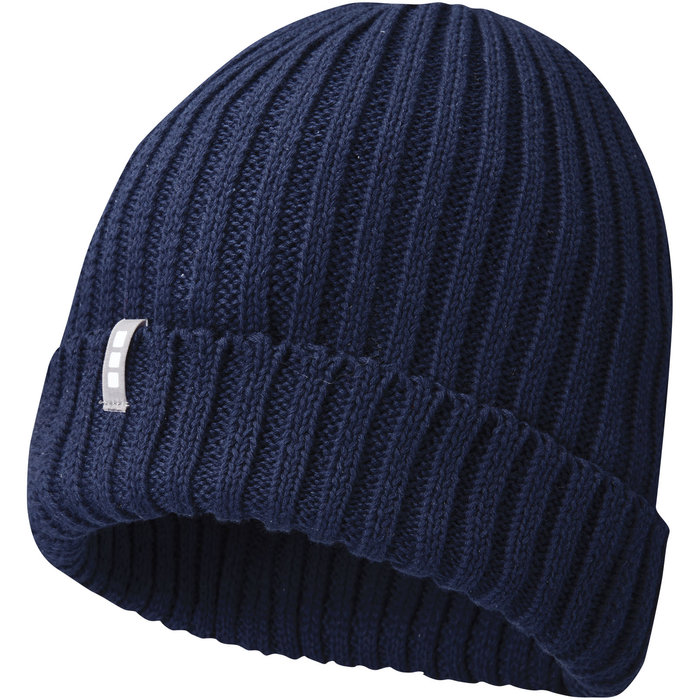 Gorro orgánico "Ives"