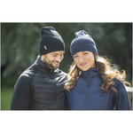 Gorro de Polylana® "Hale"
