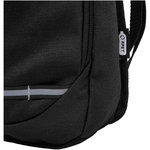 Mochila de exterior GRS RPET de 6,5 L "Trails"