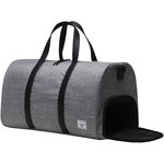 Bolsa de lona reciclada de 43 L "Herschel Novel™"