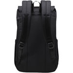 Mochila reciclada de 23 L "Herschel Retreat™"