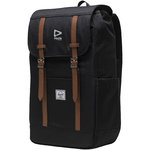 Mochila reciclada de 23 L "Herschel Retreat™"