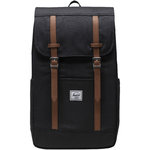 Mochila reciclada de 23 L "Herschel Retreat™"