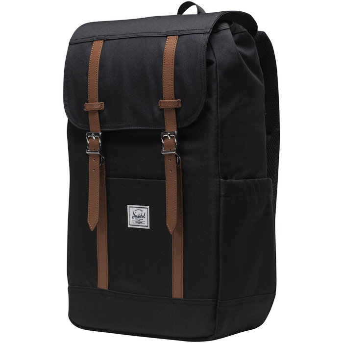 Mochila reciclada de 23 L "Herschel Retreat™"