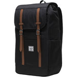 Mochila reciclada de 23 L "Herschel Retreat™"