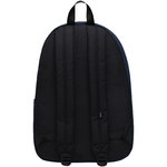 Mochila reciclada de 16 L "Herschel Classic™"