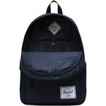 Mochila reciclada de 16 L "Herschel Classic™"