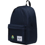 Mochila reciclada de 16 L "Herschel Classic™"