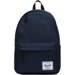 Mochila reciclada de 16 L "Herschel Classic™"