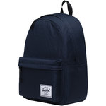 Mochila reciclada de 16 L "Herschel Classic™"