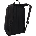 Mochila reciclada de 15,6" "Case Logic Jaunt"
