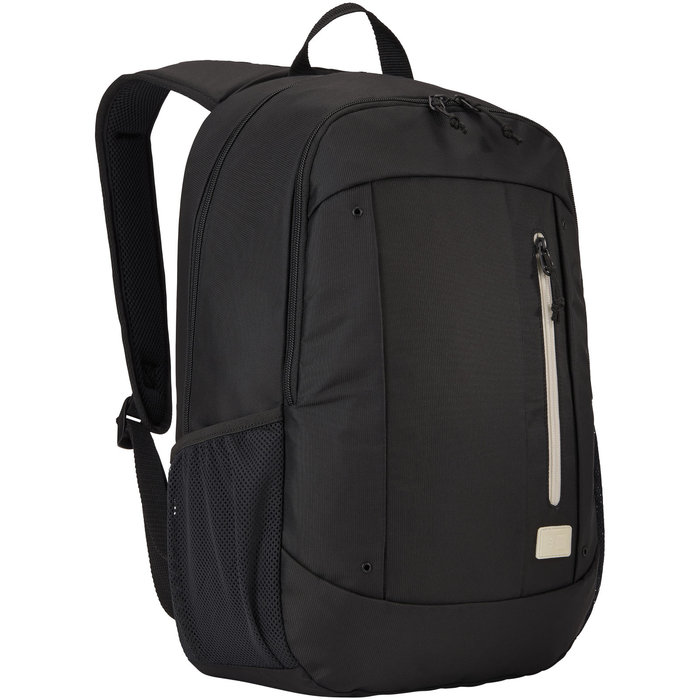 Mochila reciclada de 15,6" "Case Logic Jaunt"