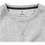 Sudadera unisex de cuello redondo "Surrey"