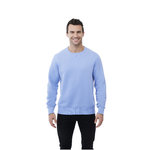 Sudadera unisex de cuello redondo "Surrey"