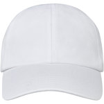 Gorra Cool fit de 6 paneles "Cerus"