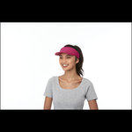 Visera para el sol "Hera"