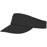 Visera para el sol "Hera"