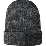 Gorro beanie reflectante "Rigi"