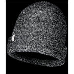 Gorro beanie reflectante "Rigi"