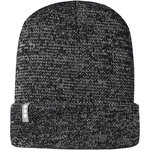 Gorro beanie reflectante "Rigi"