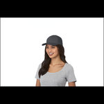 Gorra de 6 paneles "Ares"
