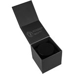 SCX.design S26 light-up anillo altavoz retroiluminado