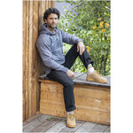 Chaqueta híbrida para hombre "Darnell"
