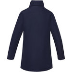 Parka con aislamiento para mujeres "Hardy"