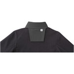 Chaqueta softshell para mujer "Orion"