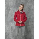 Chaqueta softshell para mujer "Orion"