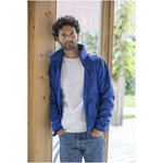 Chaqueta ligera para hombre "Dinlas"