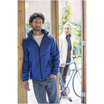 Chaqueta ligera para hombre "Dinlas"