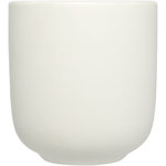 Cuatro tazas de expreso de 90 ml "Male" 
