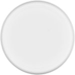 Frisbi de plástico reciclado "Orbit"